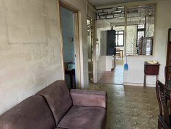 Blk 111 Commonwealth Crescent (Queenstown), HDB 3 Rooms #496884491